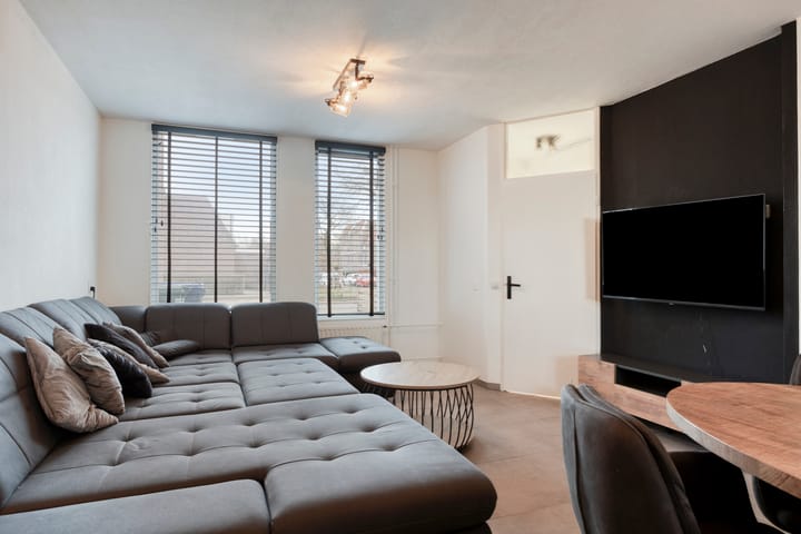 Foto 13 van Zellersacker 1407