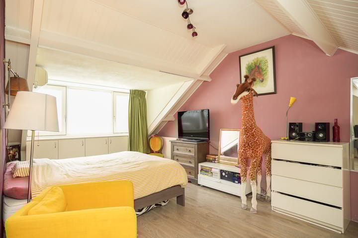 Photo 25 of Hopkuil 8