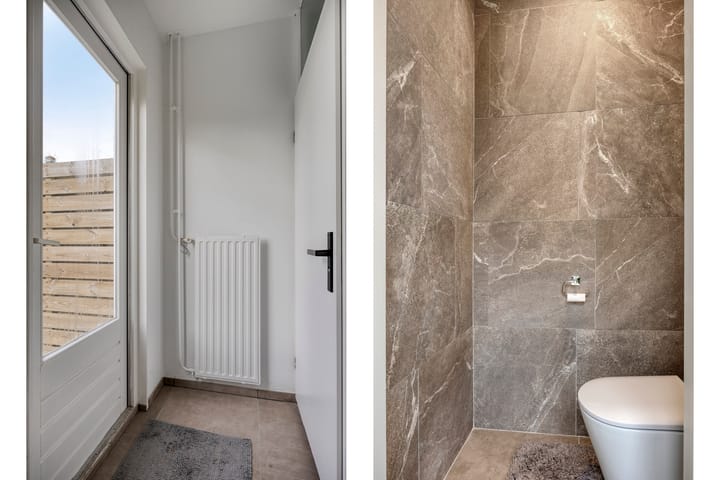 Foto 14 van Zellersacker 1407