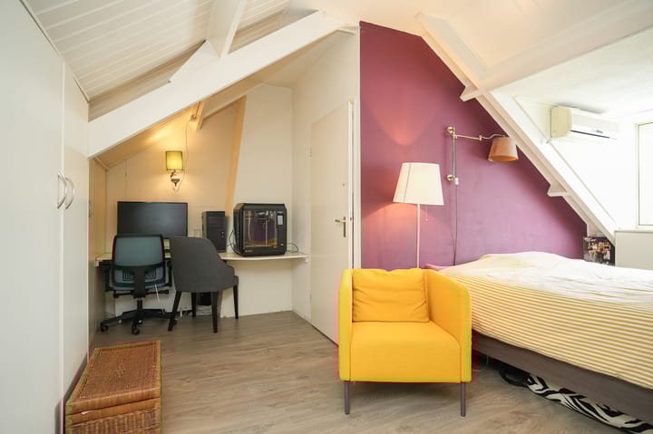 Photo 26 of Hopkuil 8