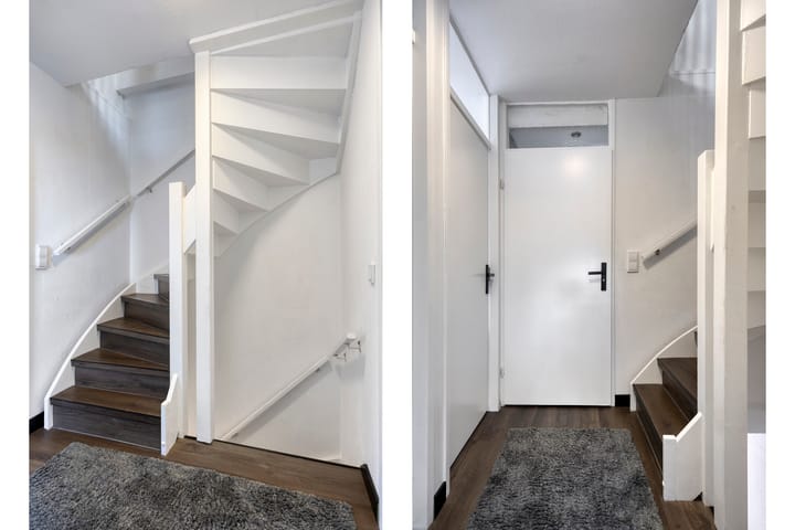 Foto 15 van Zellersacker 1407