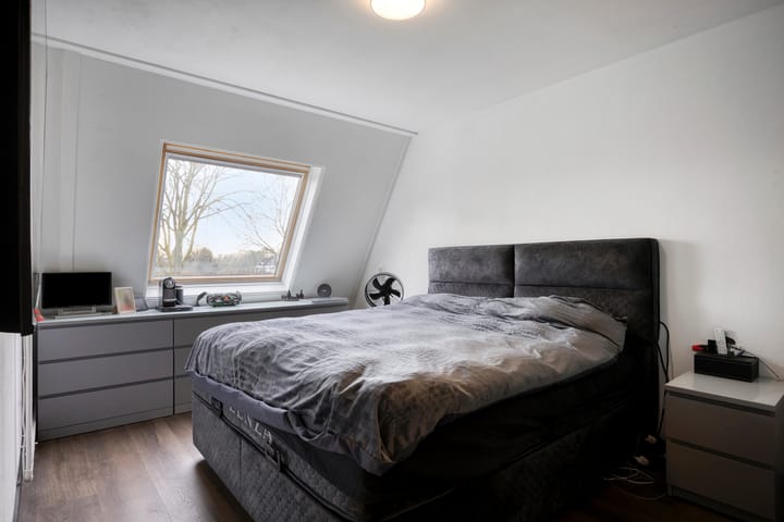 Foto 16 van Zellersacker 1407