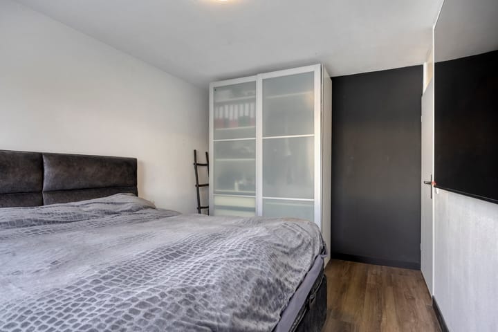 Foto 17 van Zellersacker 1407