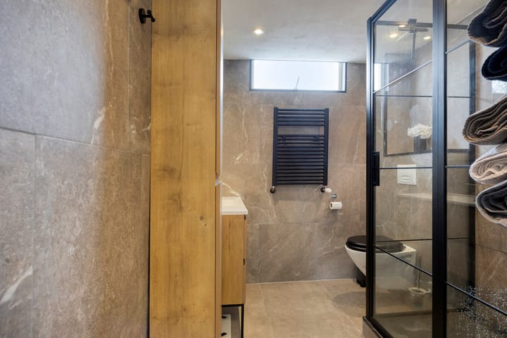 Foto 18 van Zellersacker 1407