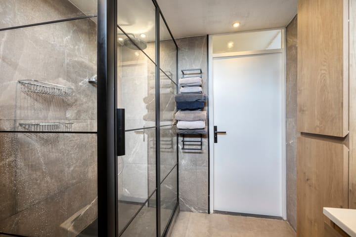 Foto 19 van Zellersacker 1407