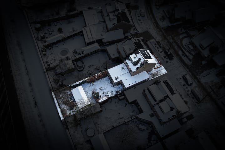 Photo 32 of Hopkuil 8