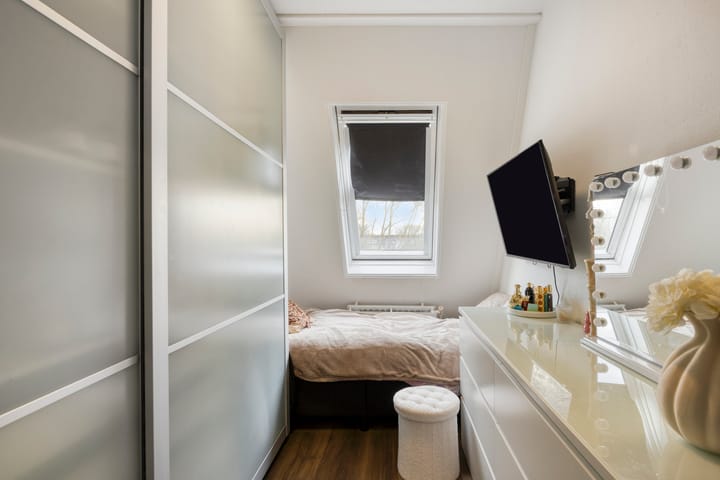 Foto 21 van Zellersacker 1407