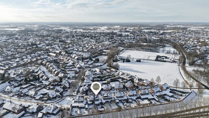 Photo 33 of Hopkuil 8