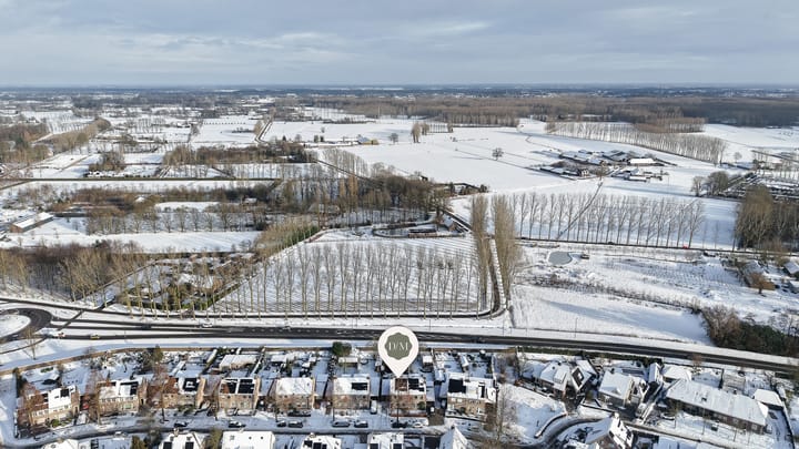 Photo 34 of Hopkuil 8