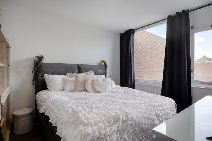 Foto 23 van Zellersacker 1407