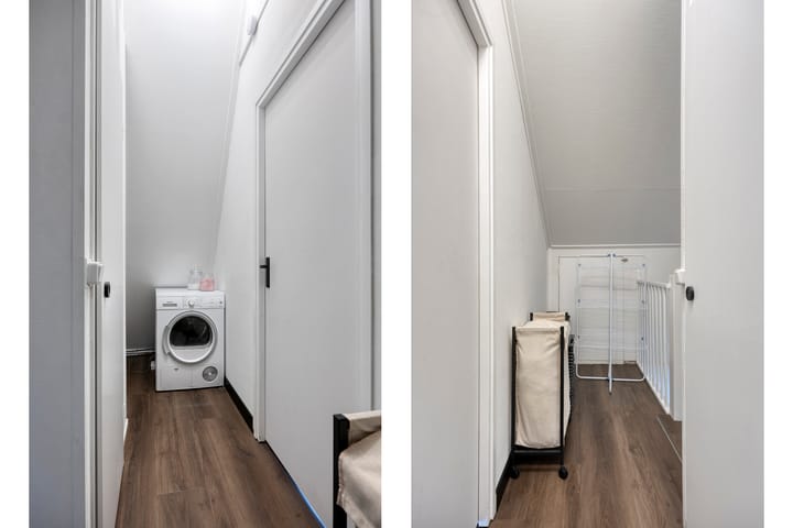 Foto 25 van Zellersacker 1407