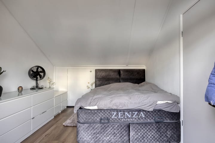 Foto 26 van Zellersacker 1407