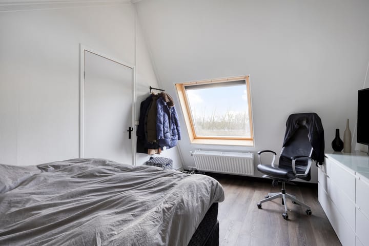 Foto 27 van Zellersacker 1407