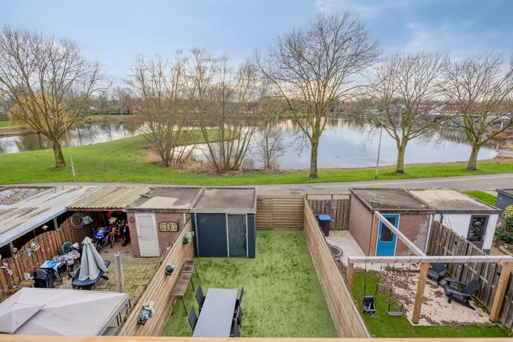 Foto 28 van Zellersacker 1407