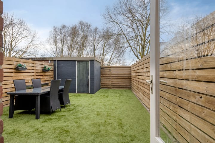 Foto 29 van Zellersacker 1407