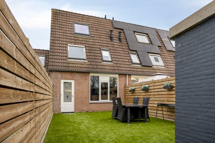 Foto 30 van Zellersacker 1407