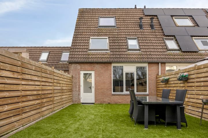 Foto 31 van Zellersacker 1407