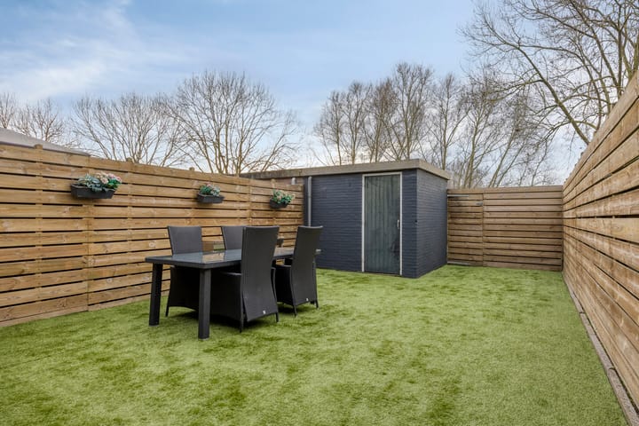 Foto 32 van Zellersacker 1407