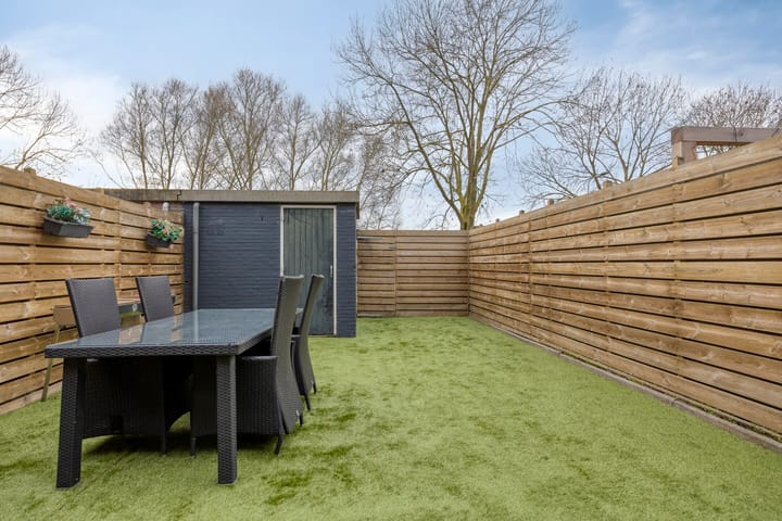 Foto 33 van Zellersacker 1407