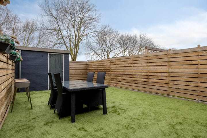 Foto 34 van Zellersacker 1407