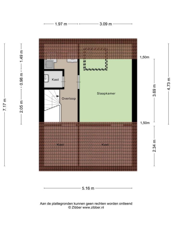 Foto 37 van Zellersacker 1407