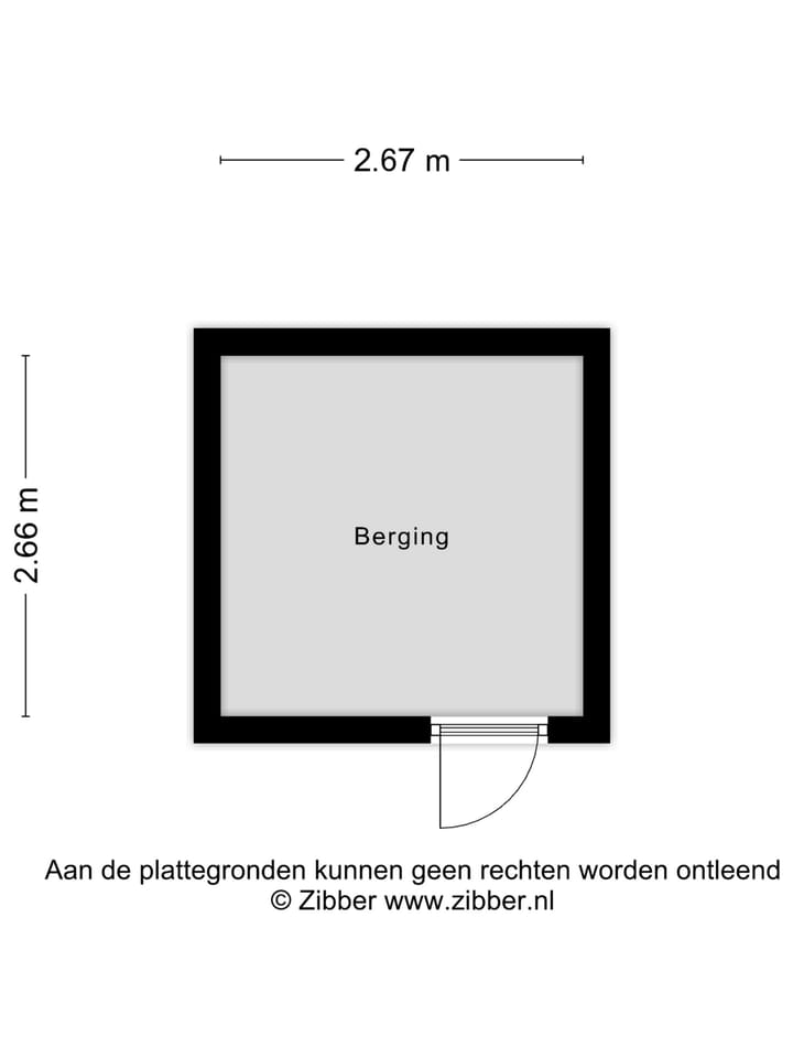Foto 38 van Zellersacker 1407