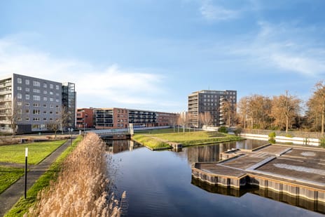 Sherwood Rangers 186 tertiary image