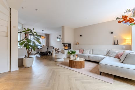 Wezenland 193 secondary image