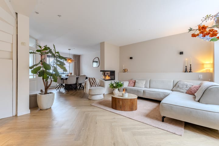 Foto 2 van Wezenland 193