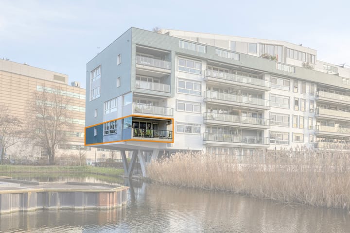 Photo 4 of Sherwood Rangers 186