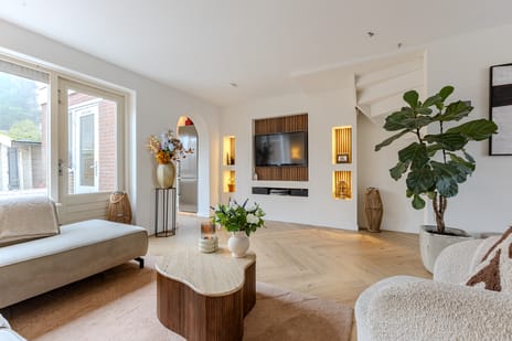 Wezenland 193 tertiary image