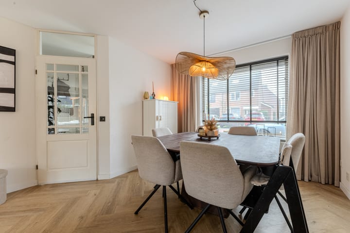 Foto 4 van Wezenland 193