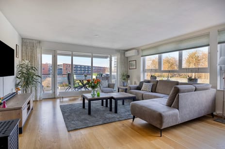 Sherwood Rangers 186 secondary image