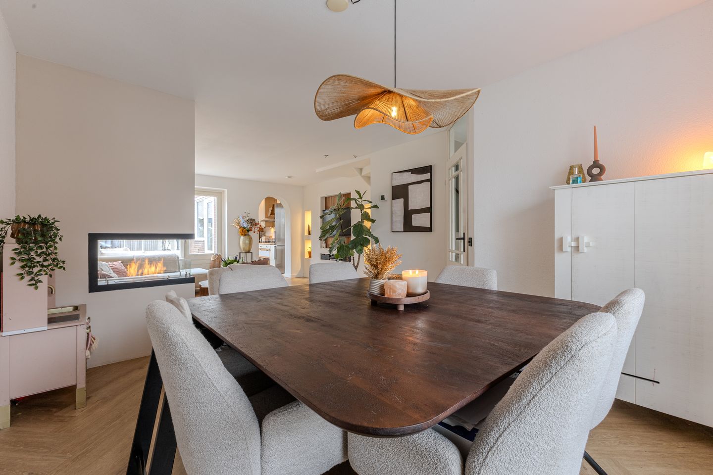 Foto 5 van Wezenland 193