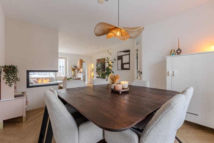 Foto 5 van Wezenland 193