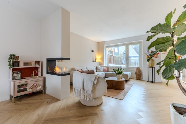 Foto 6 van Wezenland 193