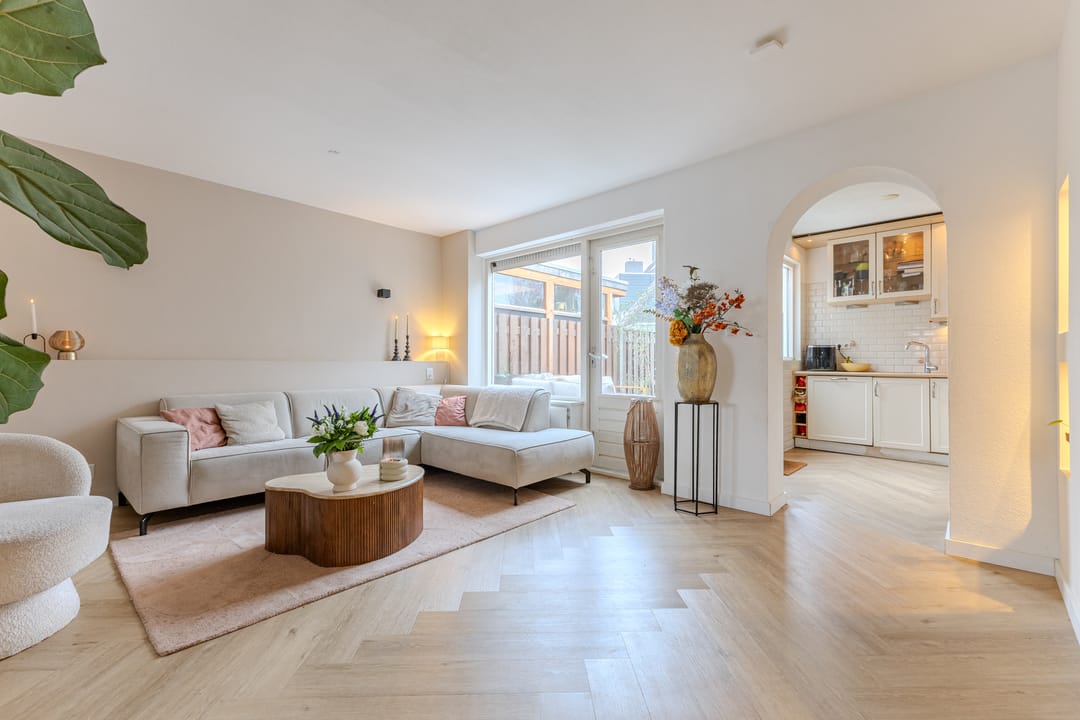 Foto 7 van Wezenland 193