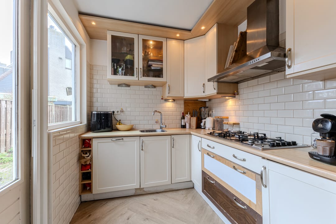 Foto 8 van Wezenland 193