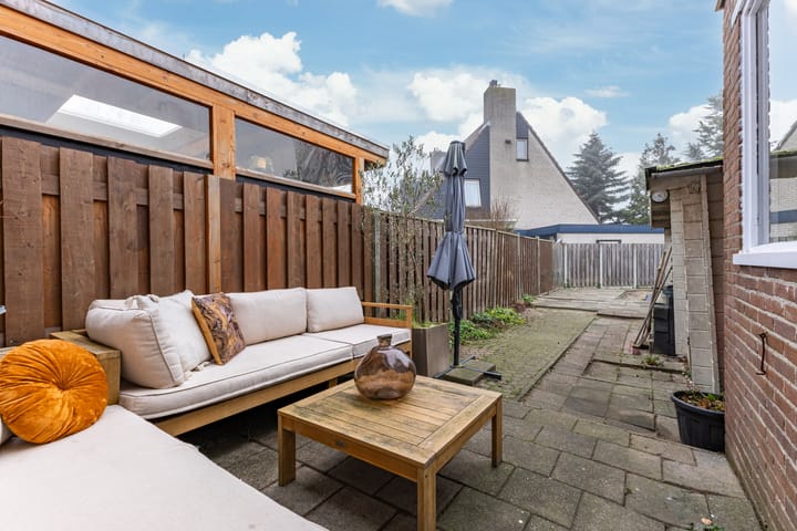 Foto 9 van Wezenland 193