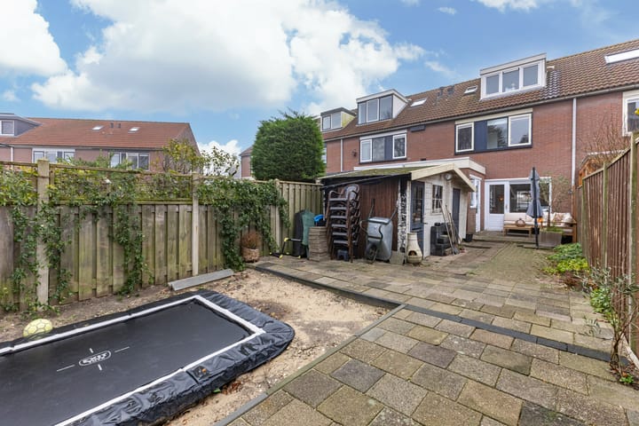 Foto 11 van Wezenland 193