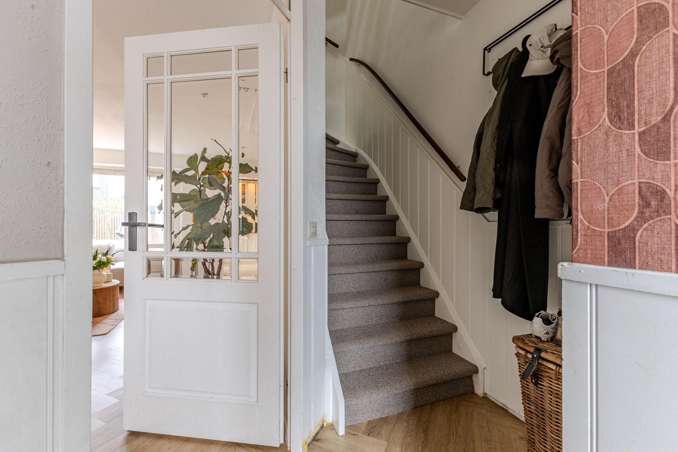 Foto 12 van Wezenland 193