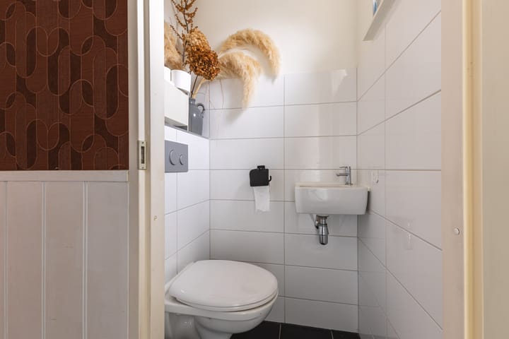 Foto 13 van Wezenland 193