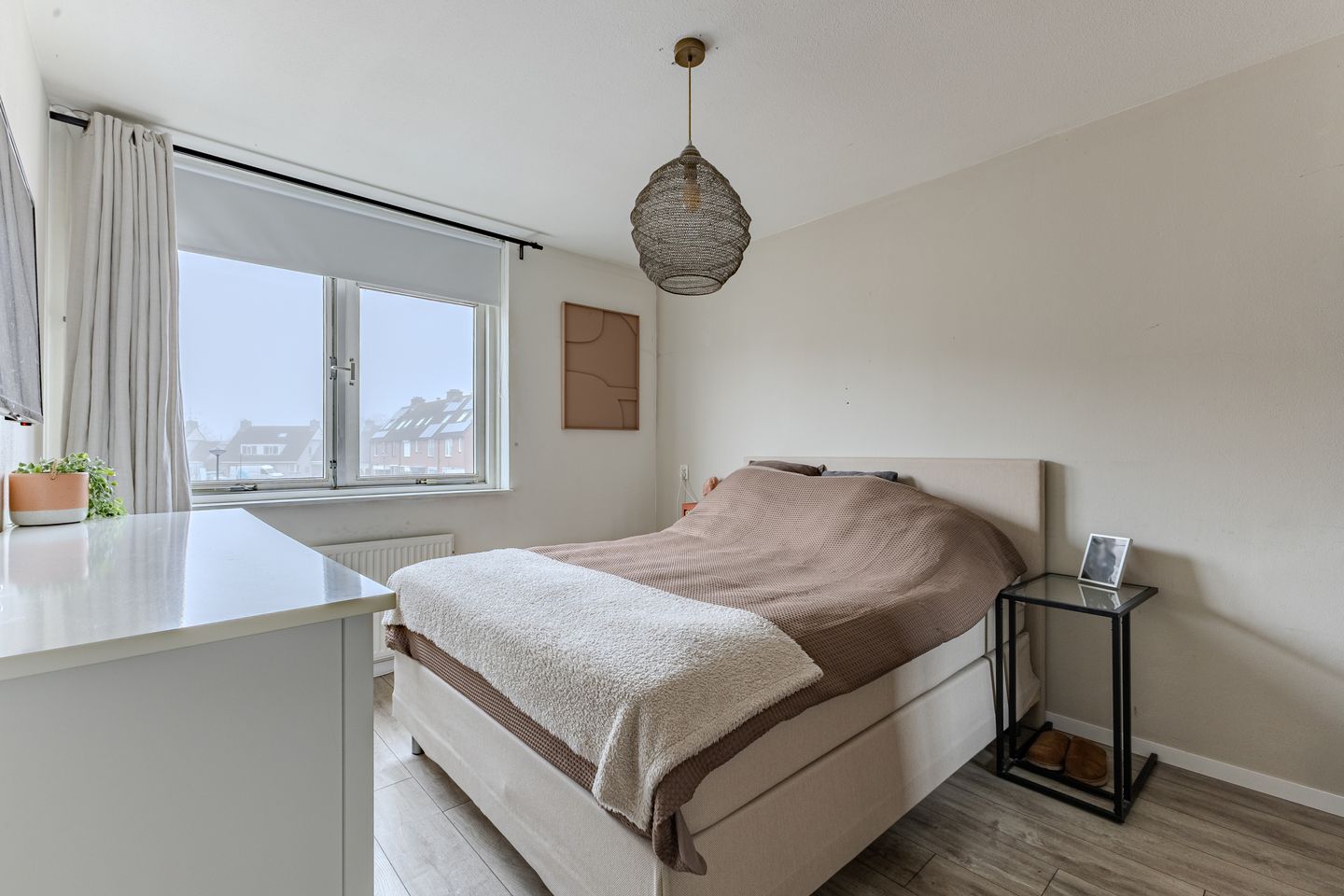 Foto 14 van Wezenland 193