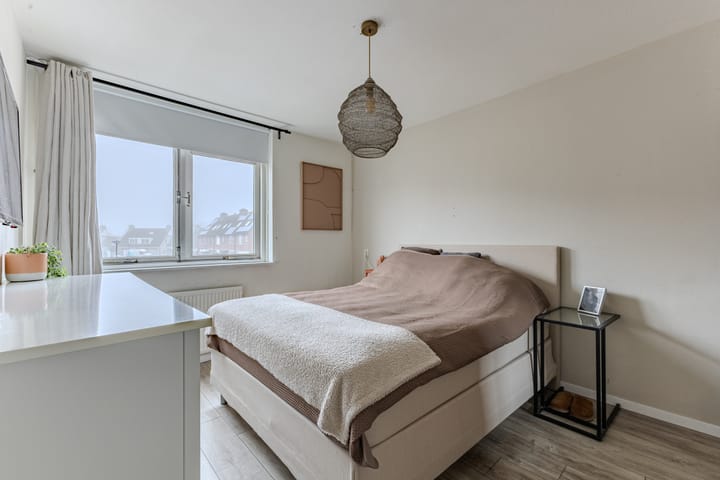 Foto 14 van Wezenland 193