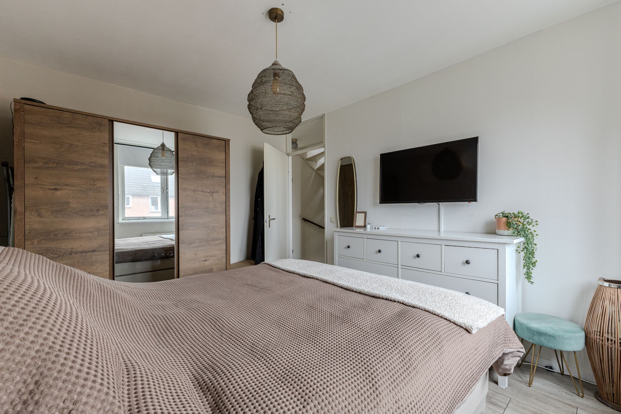 Foto 15 van Wezenland 193