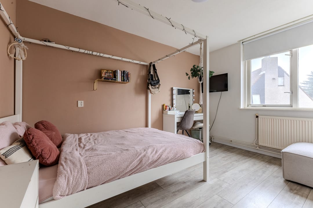 Foto 16 van Wezenland 193