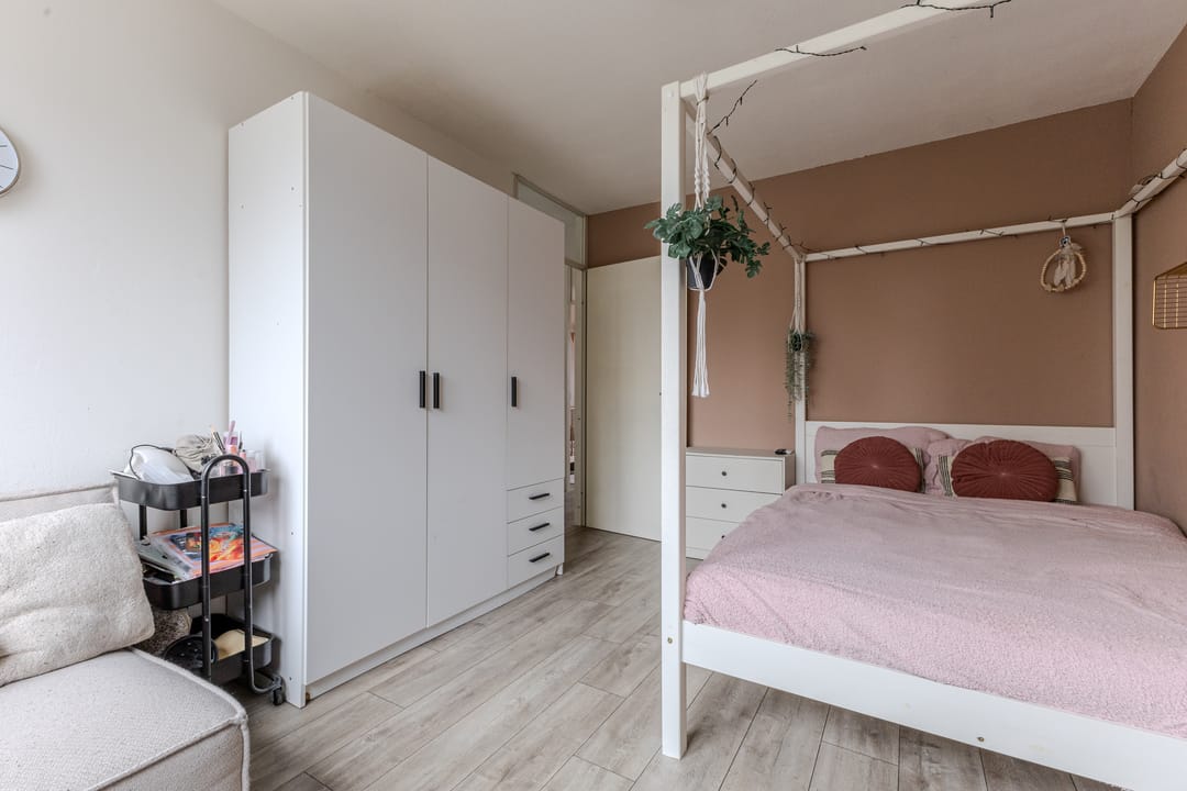 Foto 17 van Wezenland 193