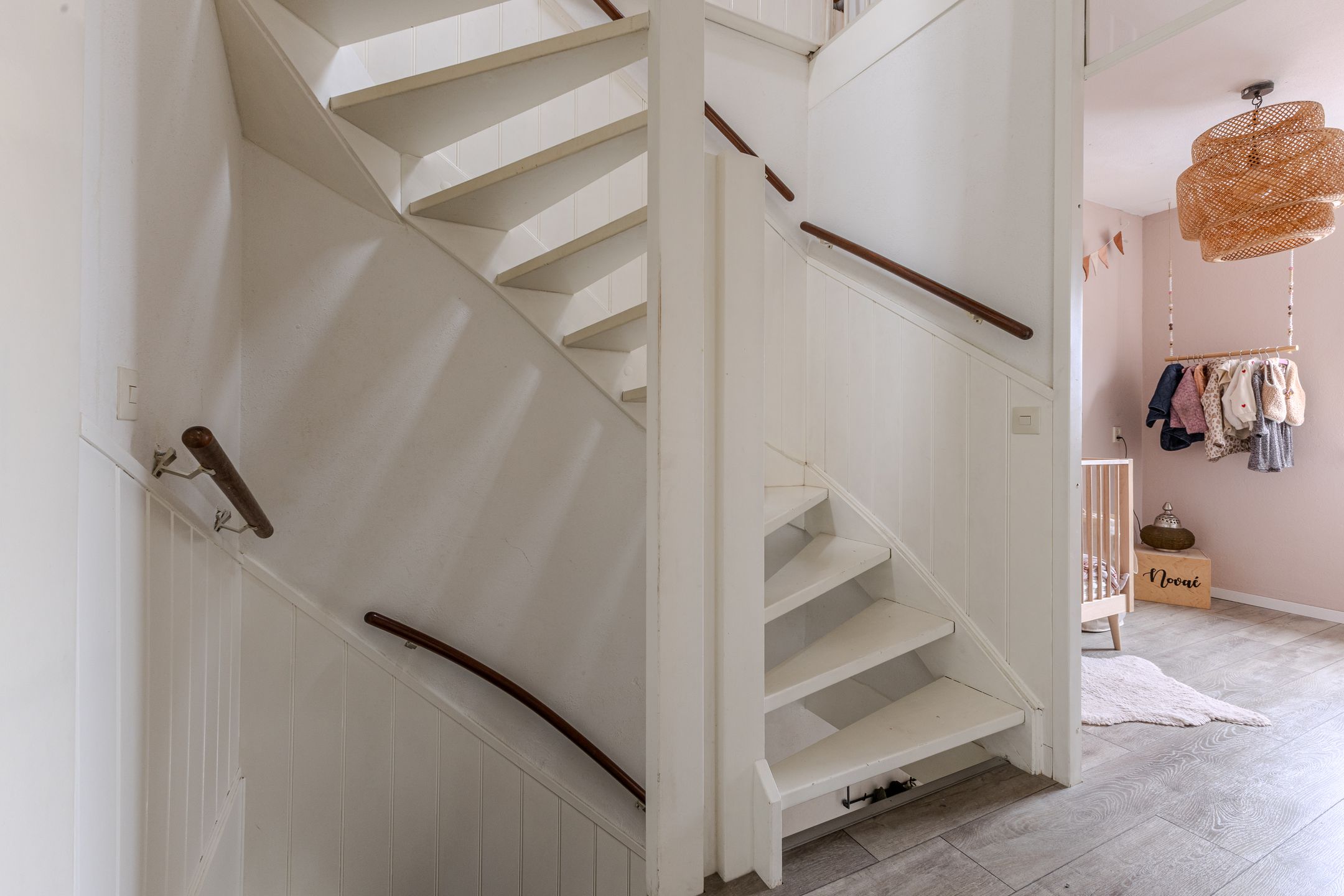 Foto 18 van Wezenland 193