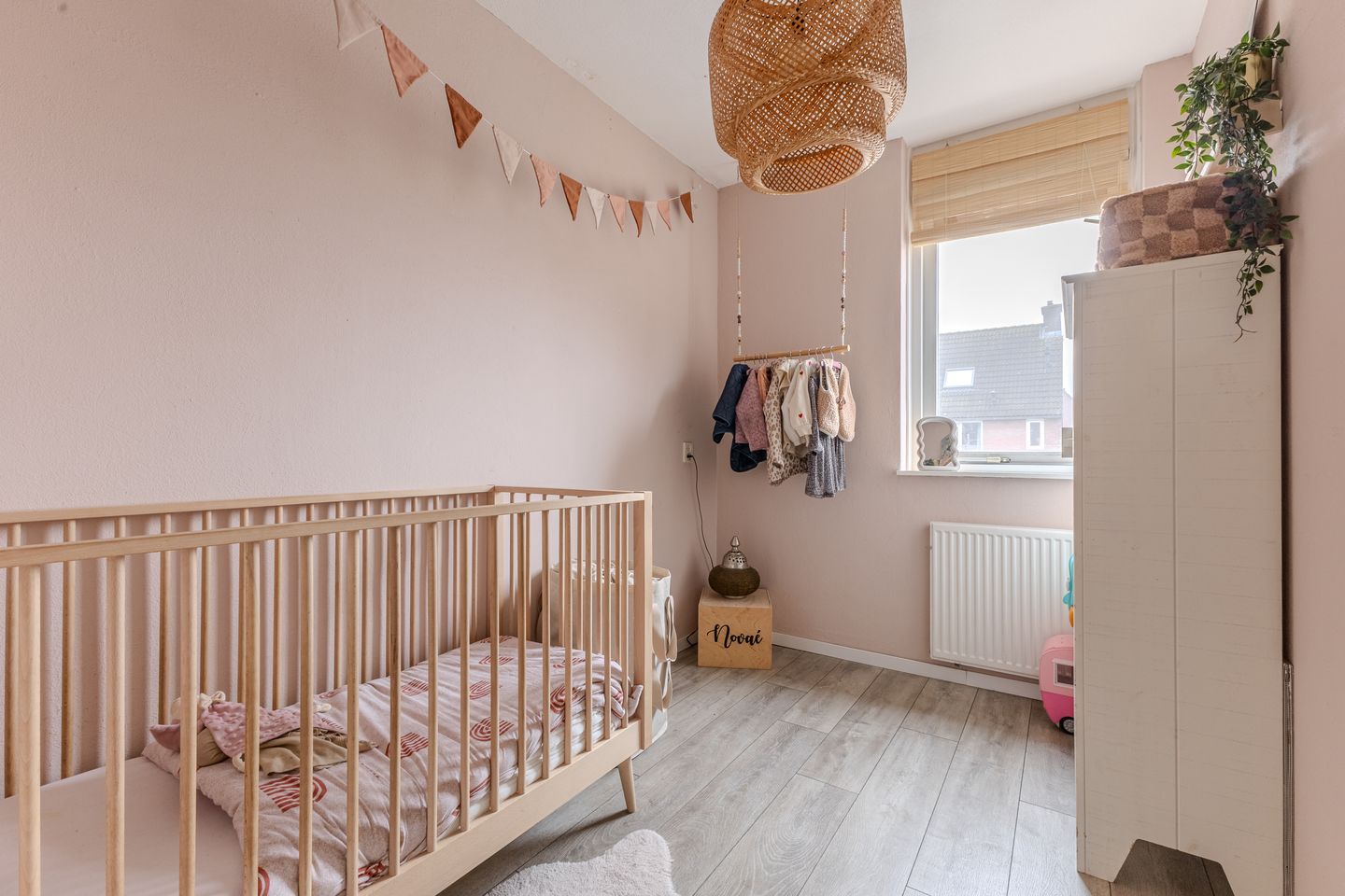 Foto 19 van Wezenland 193