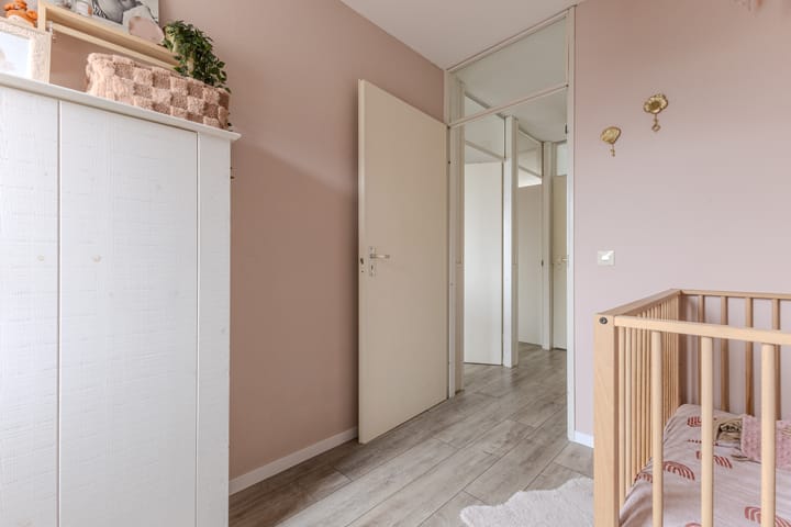 Foto 20 van Wezenland 193